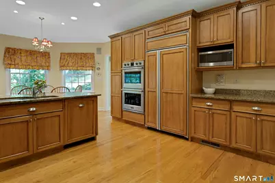 231 Skymeadow Drive, Stamford, CT 06903 - Photo 10