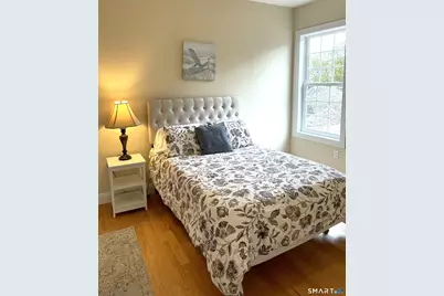 Unit 2-41 Webster Lane #145, Middletown, CT 06457 - Photo 18