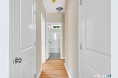 Unit 2-41 Webster Lane #145, Middletown, CT 06457 - Photo 12