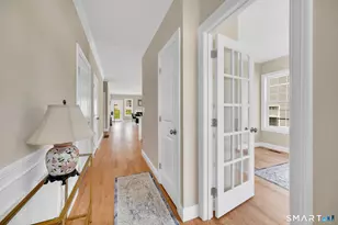 Unit 2-41 Webster Ln, Middletown, CT 06457 - Photo 4