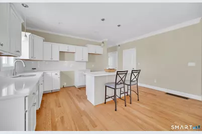 Unit 2-41 Webster Lane #145, Middletown, CT 06457 - Photo 8
