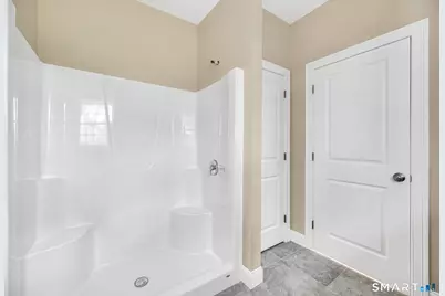Unit 2-41 Webster Lane #145, Middletown, CT 06457 - Photo 14