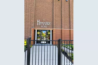 393 Laurel Avenue #102, Bridgeport, CT 06605 - Photo 1
