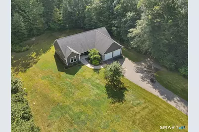 50 Beebe Farms Road, Coventry, CT 06238 - Photo 6