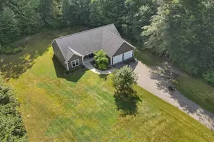 50 Beebe Farms Rd, Coventry, CT 06238 - Photo 6