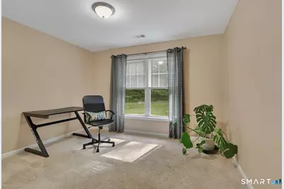 50 Beebe Farms Road, Coventry, CT 06238 - Photo 30