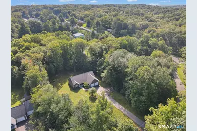 50 Beebe Farms Road, Coventry, CT 06238 - Photo 36