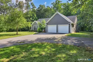50 Beebe Farms Rd, Coventry, CT 06238 - Photo 12