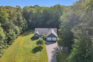50 Beebe Farms Rd, Coventry, CT 06238 - Photo 10
