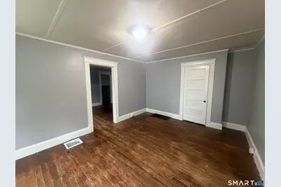 243 Center Street #1st Floor, Manchester, CT 06040 - Photo 6