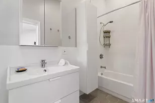 146 Westport Rd, Wilton, CT 06897 - Photo 16