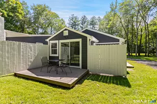 146 Westport Rd, Wilton, CT 06897 - Photo 24
