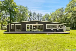 146 Westport Rd, Wilton, CT 06897 - Photo 22