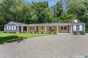 146 Westport Rd, Wilton, CT 06897 - Photo 2