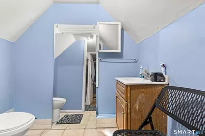 12 Fort Point Street, Norwalk, CT 06855 - Photo 24