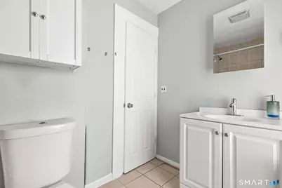 12 Fort Point Street, Norwalk, CT 06855 - Photo 8