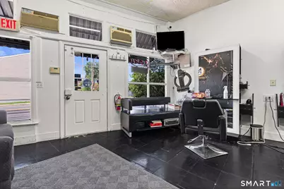 12 Fort Point Street, Norwalk, CT 06855 - Photo 28