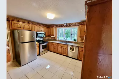 408 Olde Stage Road, Glastonbury, CT 06033 - Photo 8