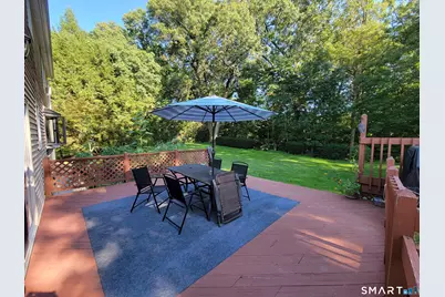 408 Olde Stage Road, Glastonbury, CT 06033 - Photo 24