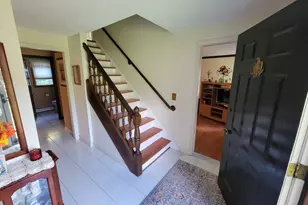 408 Olde Stage Rd, Glastonbury, CT 06033 - Photo 2
