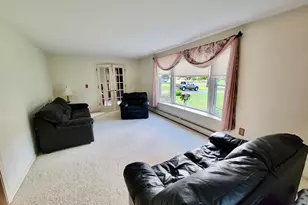 408 Olde Stage Rd, Glastonbury, CT 06033 - Photo 4