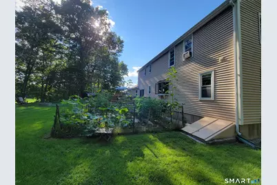 408 Olde Stage Road, Glastonbury, CT 06033 - Photo 26