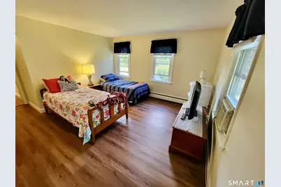 408 Olde Stage Road, Glastonbury, CT 06033 - Photo 14