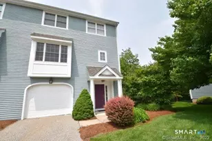 55 Overshot Dr, Glastonbury, CT 06073 - Photo 2