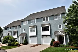 55 Overshot Dr, Glastonbury, CT 06073 - Photo 1