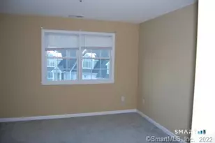 55 Overshot Dr, Glastonbury, CT 06073 - Photo 8