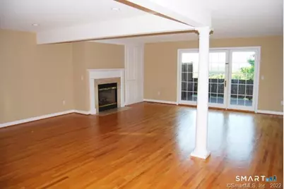 55 Overshot Drive #55, Glastonbury, CT 06073 - Photo 6