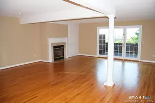 55 Overshot Dr, Glastonbury, CT 06073 - Photo 6