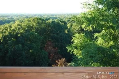 55 Overshot Drive #55, Glastonbury, CT 06073 - Photo 12