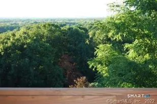 55 Overshot Dr, Glastonbury, CT 06073 - Photo 12