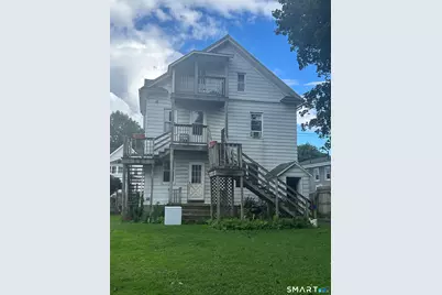 51 Lewis Street, Naugatuck, CT 06770 - Photo 28