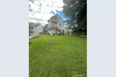 51 Lewis Street, Naugatuck, CT 06770 - Photo 20