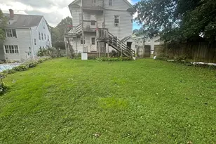 51 Lewis St, Naugatuck, CT 06770 - Photo 20