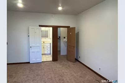 51 Lewis Street, Naugatuck, CT 06770 - Photo 8