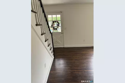 18 Cawley Avenue, Bethel, CT 06801 - Photo 26