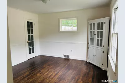 18 Cawley Avenue, Bethel, CT 06801 - Photo 28