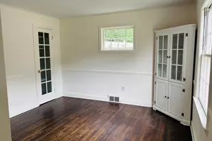 18 Cawley Ave, Bethel, CT 06801 - Photo 28