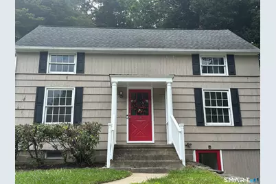 18 Cawley Avenue, Bethel, CT 06801 - Photo 2
