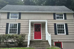 18 Cawley Ave, Bethel, CT 06801 - Photo 2