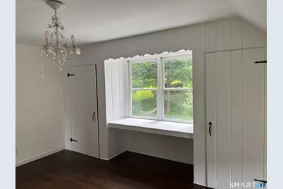 18 Cawley Avenue, Bethel, CT 06801 - Photo 22