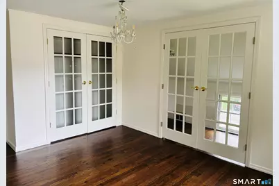 18 Cawley Avenue, Bethel, CT 06801 - Photo 20
