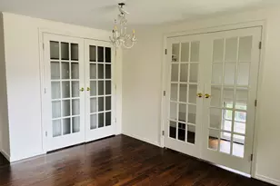 18 Cawley Ave, Bethel, CT 06801 - Photo 20