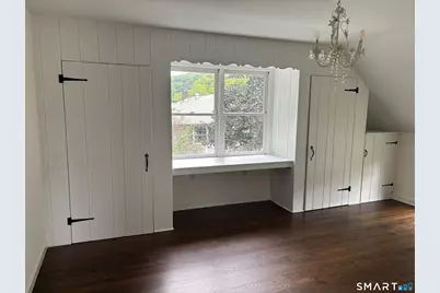 18 Cawley Avenue, Bethel, CT 06801 - Photo 24
