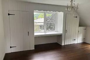 18 Cawley Ave, Bethel, CT 06801 - Photo 24