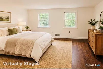 18 Cawley Avenue, Bethel, CT 06801 - Photo 6