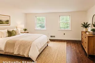 18 Cawley Ave, Bethel, CT 06801 - Photo 6